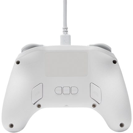 Manette POWER A Advantage Lumectra Switch 2