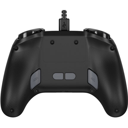 Manette POWER A Advantage Mario Time Switch 2