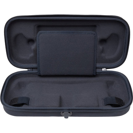 Housse de protection POWERA PS Portal Case Block