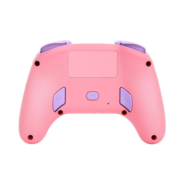 Manette POWER A Kirby Puff