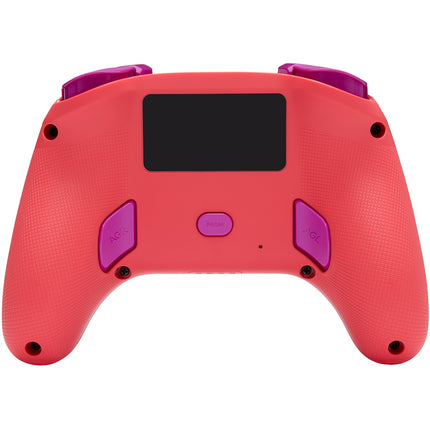 Manette POWER A Mario & Friends Switch 2