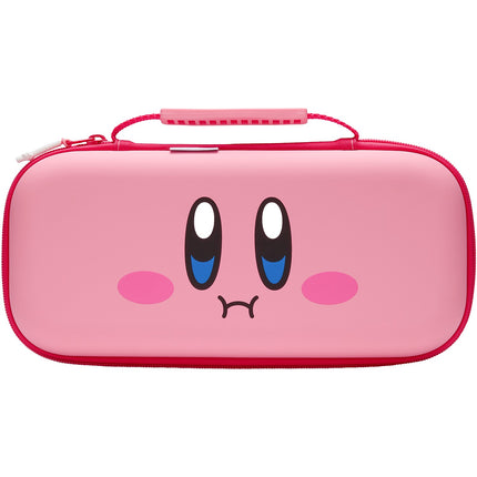 Sacoche POWERA Switch 2 Kirby