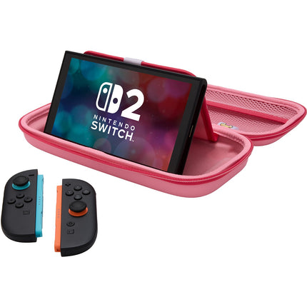 Sacoche POWERA Switch 2 Kirby