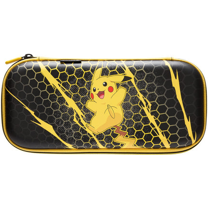 Sacoche POWERA Pikachu Storm