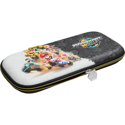 Housse de protection POWERA Slim Case Mario Kart World