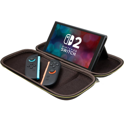 Housse de protection POWERA Slim Case Mario Kart World