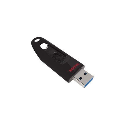 Clé USB SANDISK Ultra 256GB 3.0