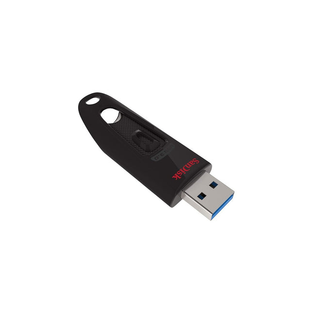 Clé USB SANDISK Ultra 256GB 3.0