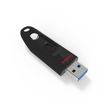 Clé USB SANDISK Ultra 256GB 3.0