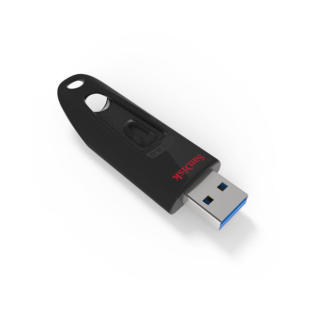 Clé USB SANDISK Ultra 256GB 3.0