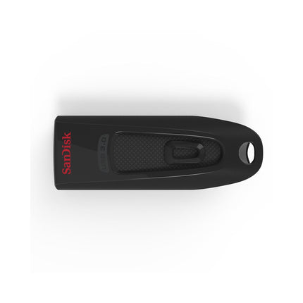 Clé USB SANDISK Ultra 256GB 3.0