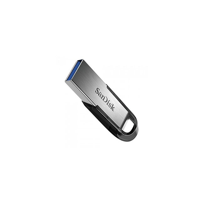 Clé USB SANDISK ULTRA FLAIR 16GB