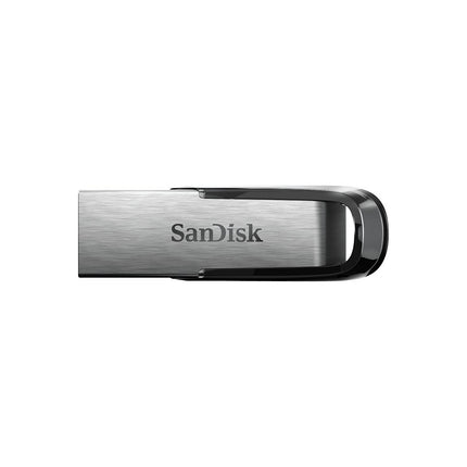 Clé USB SANDISK ULTRA FLAIR 16GB