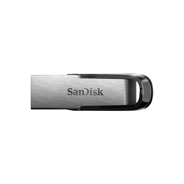 Clé USB SANDISK ULTRA FLAIR 16GB
