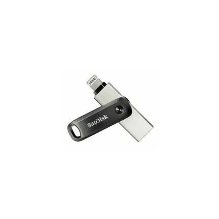 Clé USB SANDISK 256Go iXpand Flash Drive Go