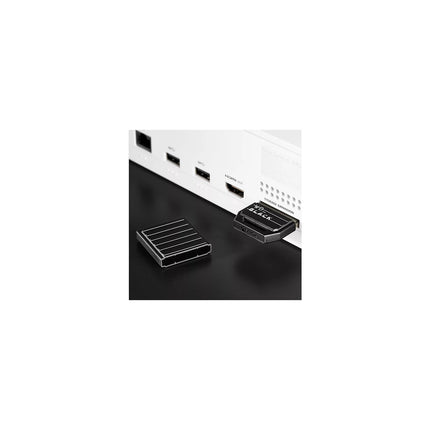 Disque dur SSD externe WESTERN DIGITAL Carte d’extension WD BLACK C50 pour Xbox 1To