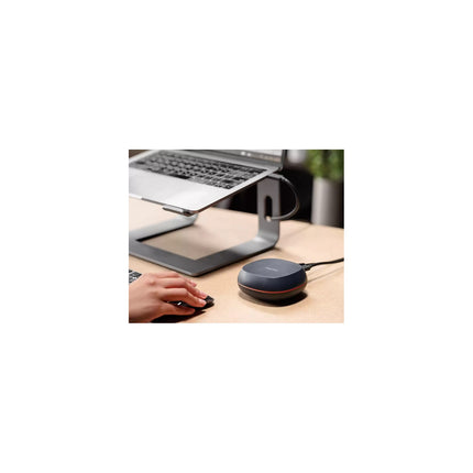 Disque dur SSD externe SANDISK 4To USBC