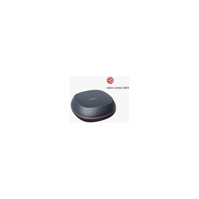 Disque dur SSD externe SANDISK 8To USBC