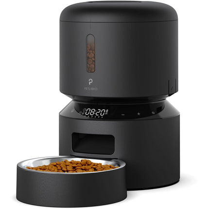 Distributeur de croquettes PETLIBRO automatique 3L PLAF005