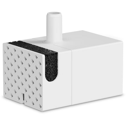 Filtre à eau PETLIBRO PLWF115 x4 pour fontaine