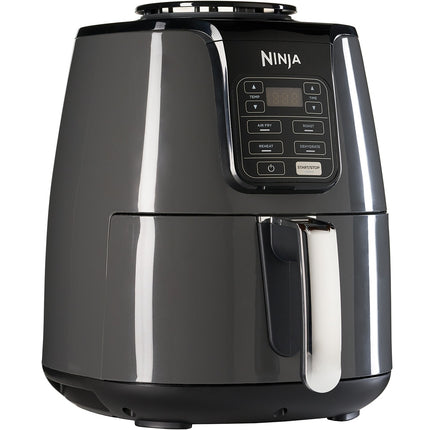 Friteuse sans huile NINJA Foodi 3,8L AF100EU