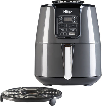 Friteuse sans huile NINJA Foodi 3,8L AF100EU
