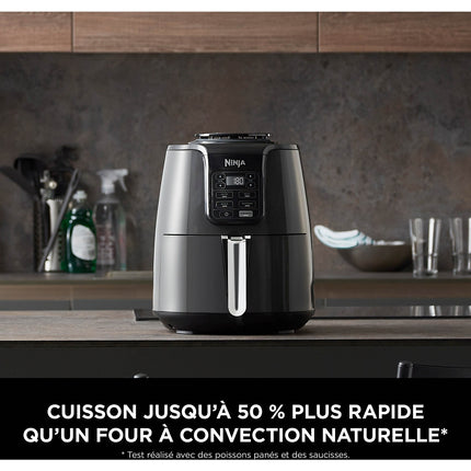 Friteuse sans huile NINJA Foodi 3,8L AF100EU