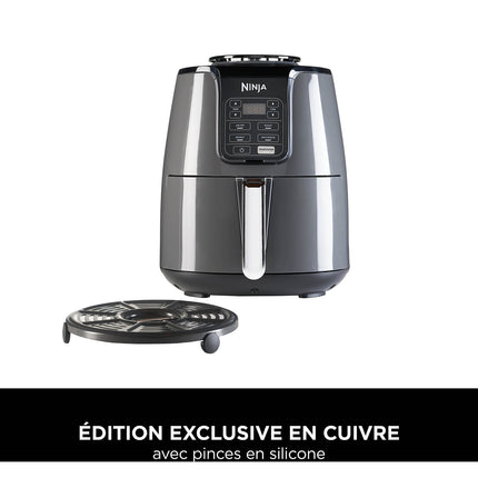 Friteuse sans huile NINJA Foodi 3,8L AF100EU