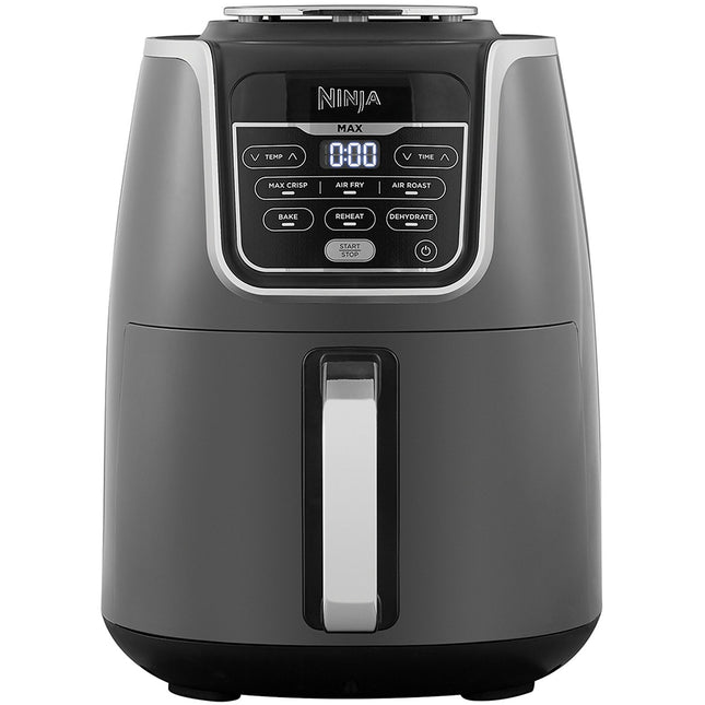 Friteuse sans huile NINJA Foodi 3,8L AF100EU