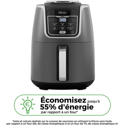 Friteuse sans huile NINJA Foodi 3,8L AF100EU