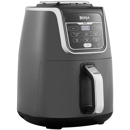 Friteuse sans huile NINJA Foodi 3,8L AF100EU