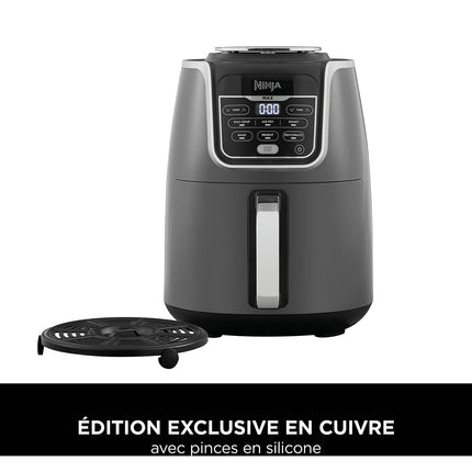 Friteuse sans huile NINJA Foodi 3,8L AF100EU