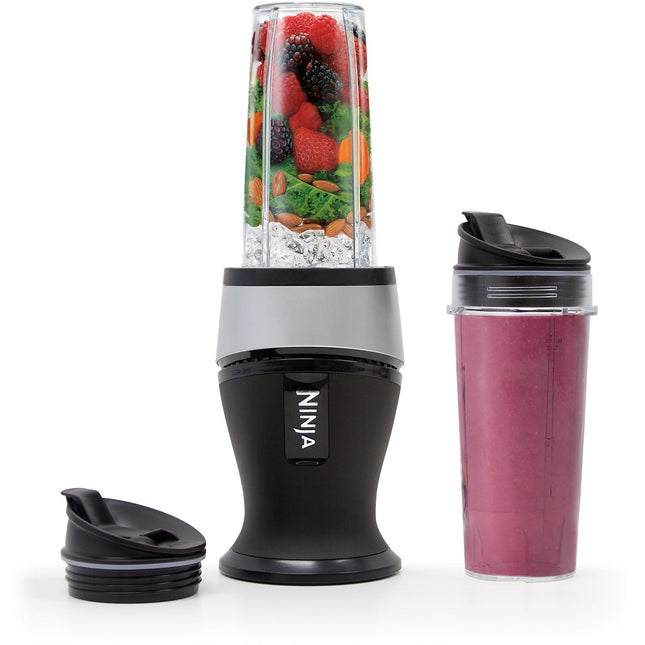 Blender NINJA Blender QB3001EUS