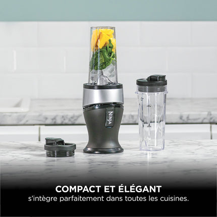 Blender NINJA Blender QB3001EUS