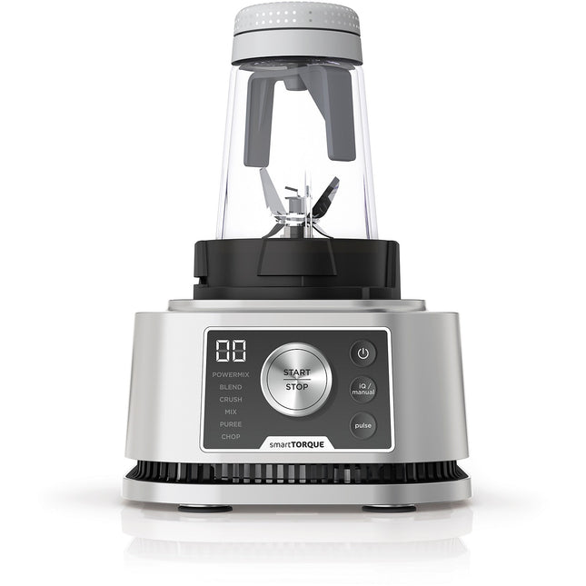 Blender NINJA Foodi Power Nutri 3-en-1 CB350EU