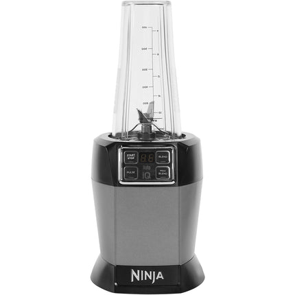 Blender NINJA BN495EU Auto-iQ