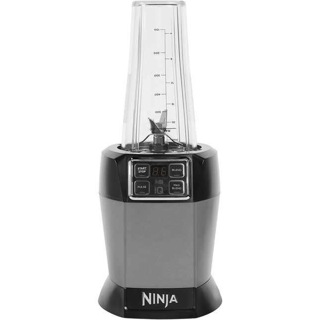 Blender NINJA BN495EU Auto-iQ