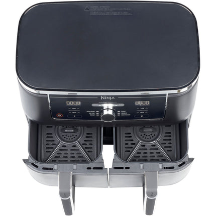 Friteuse sans huile NINJA Foodi Max DualZone 9,5L AF400EU