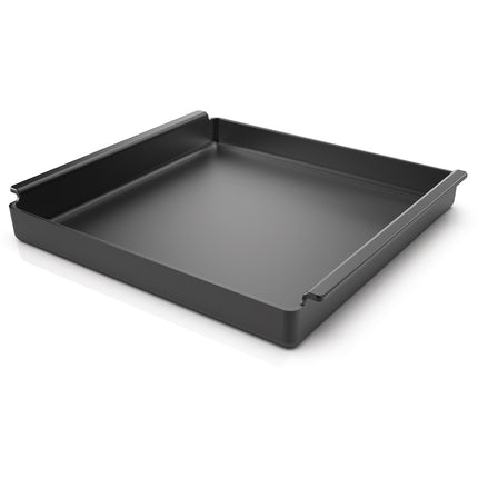 Plaque pizza barbecue NINJA Pour le four Woodfire XSKOOCIRNPEUK