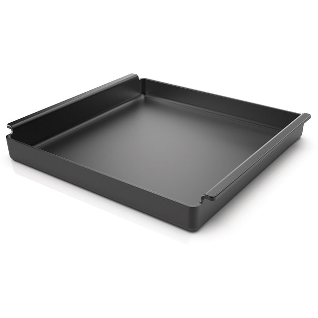 Plaque pizza barbecue NINJA Pour le four Woodfire XSKOOCIRNPEUK