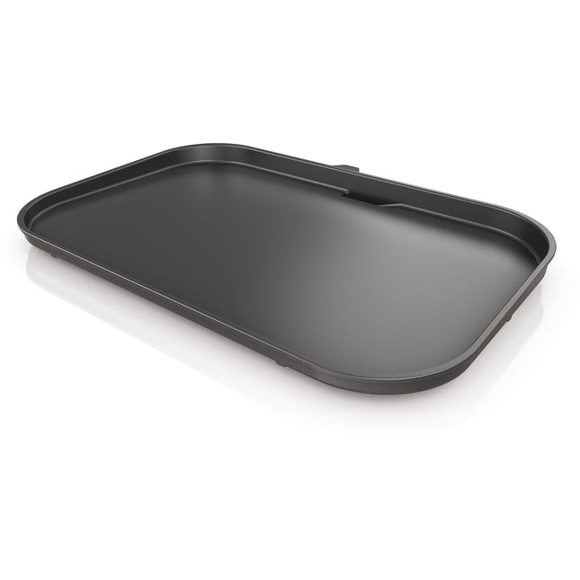 Plancha pour barbecue NINJA electrique 26435750