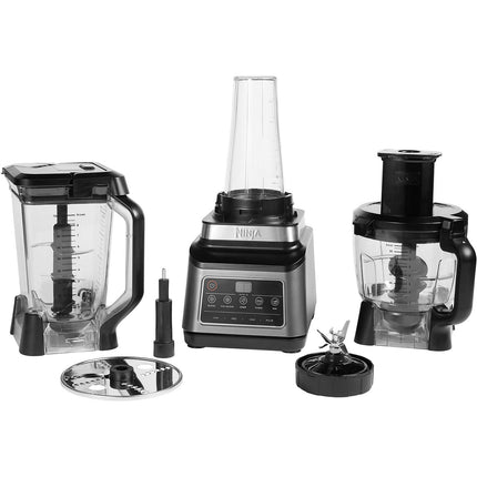 Robot multifonction NINJA Foodi 3-en-1 BN800EU Reconditionné