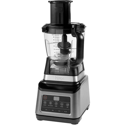 Robot multifonction NINJA Foodi 3-en-1 BN800EU Reconditionné
