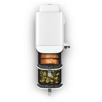 Friteuse sans huile NINJA Double Stack XL 9,5 L SL400EU