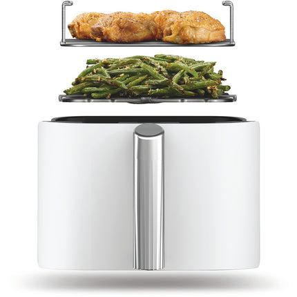 Friteuse sans huile NINJA Double Stack XL 9,5 L SL400EU