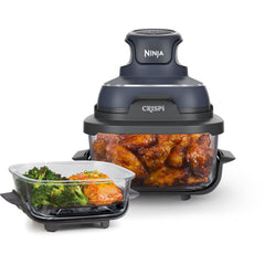 Collection image for: Air Fryer Ninja