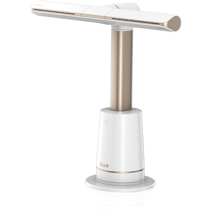 Ventilateur SHARK TF200SEUWH
