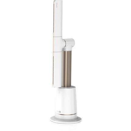 Ventilateur SHARK TF200SEUWH