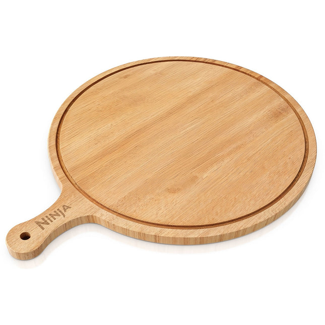 Planche à découper NINJA Serving - XSKSERBOAEUK