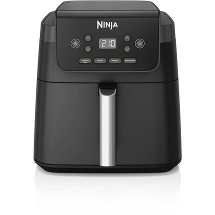 Friteuse sans huile NINJA Air Fryer Max AF170EU